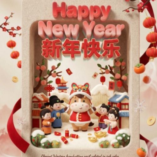 API控制中心